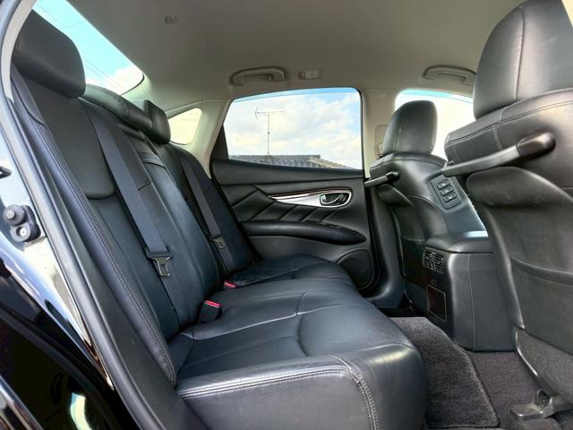 ���X�̂��Ԃ��������������܂��Ă��肪�Ƃ��������܂��B���Ԃɂ��Ă̂�����₨���ς�̂��˗��A���w���ɂ������Ă̂����k�Ȃǂ��C�y�ɂ��₢���킹�������I