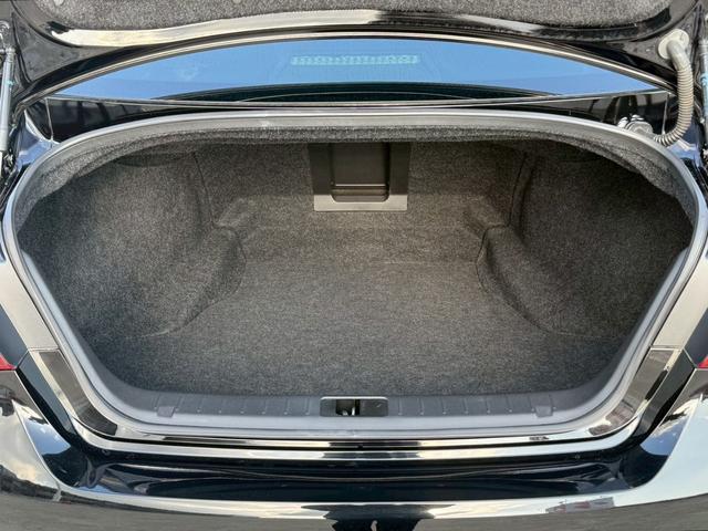 ���X�̂��Ԃ��������������܂��Ă��肪�Ƃ��������܂��B���Ԃɂ��Ă̂�����₨���ς�̂��˗��A���w���ɂ������Ă̂����k�Ȃǂ��C�y�ɂ��₢���킹�������I