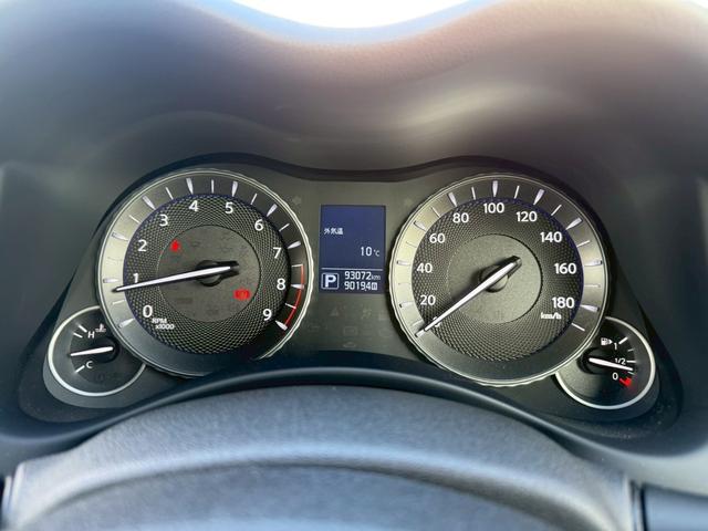 ���̓x�͓��X�̂��Ԃ������ɂȂ��Ă��������A���ɂ��肪�Ƃ��������܂��B���Ђ�������Ƃ������������B�C�y�ɂ��⍇���E�����ς肨�҂����Ă���܂��B