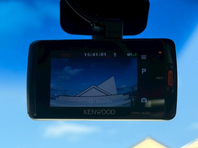 �y�h���C�u���R�[�_�[�z������̎��̂ɂ������ꍇ�ł��A�h���C�u���R�[�_�[�����̏u�Ԃ̉f�����L�^���Ă��܂��I