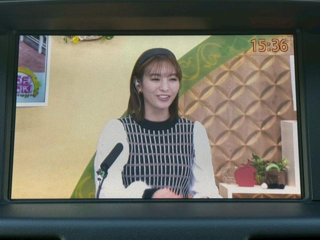 ���������܂��Đ��ɗL��������܂��I�I���񂲗��X���Ē����A���ۂɂ����ɂȂ��Ē�����΂Ǝv���܂��B���q�l����̂��A�����X�^�b�t�ꓯ�A�S��肨�҂����Ă���܂�