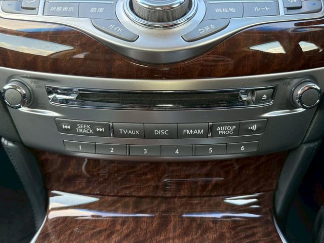 �C���ɍ��킹�Ē����I�ɑ��삷�邱�ƂŁA�ԓ������ł����K�ɕۂĂ܂��B