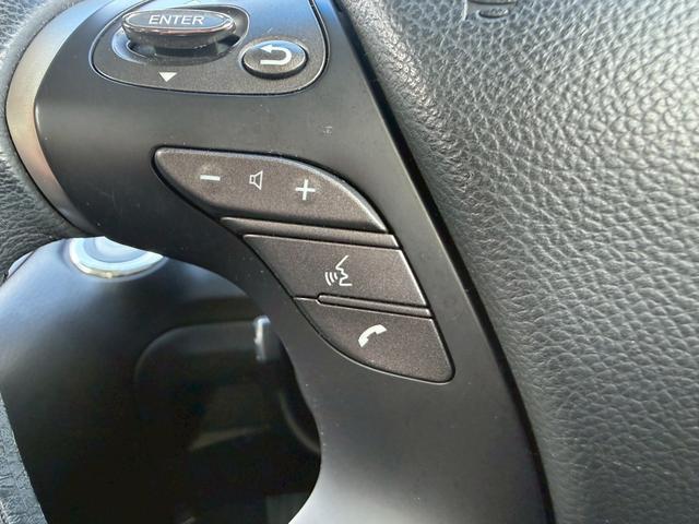 ���������܂��Đ��ɗL��������܂��I�I���񂲗��X���Ē����A���ۂɂ����ɂȂ��Ē�����΂Ǝv���܂��B���q�l����̂��A�����X�^�b�t�ꓯ�A�S��肨�҂����Ă���܂�