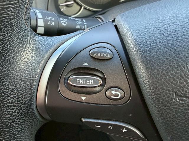 �����ɂ����X�����Ȃ��ꍇ�≓���ɂ��Z�܂��̕��A�ԗ���Ԃ̏ڍׂ��m�肽�����͂��C�y�ɂ��A����������