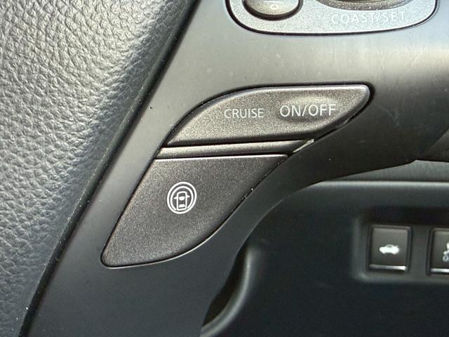 ���X�̂��Ԃ��������������܂��Ă��肪�Ƃ��������܂��B���Ԃɂ��Ă̂�����₨���ς�̂��˗��A���w���ɂ������Ă̂����k�Ȃǂ��C�y�ɂ��₢���킹�������I