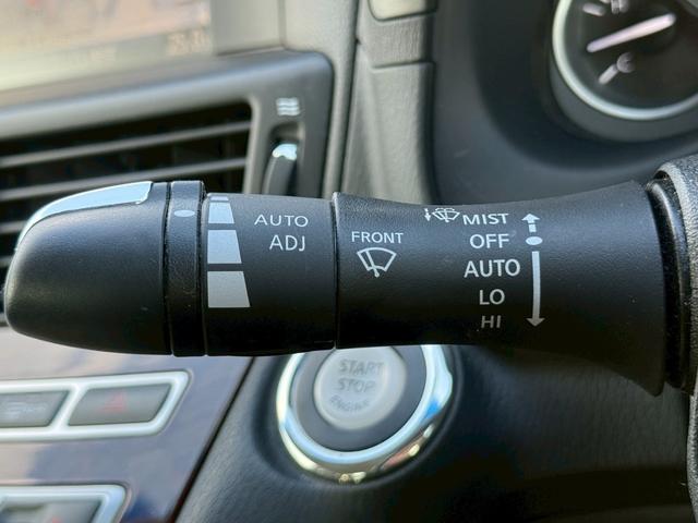 �ו��ɓn��S���X�^�b�t���m�F�������Ē����܂��̂ł����S�������܂��I�I�����x���m�F���������I