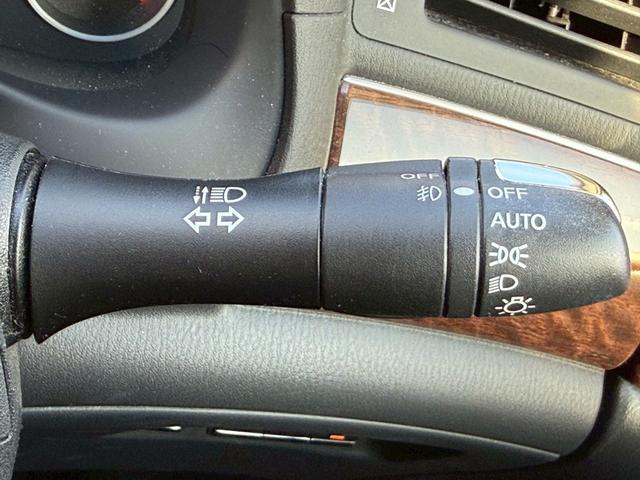 ���Ԃ̒m�����Ȃ��Ă����v�ł��I�F�l�̂����X���X�^�b�t�ꓯ�A�S��肨�҂����Ă���܂��B