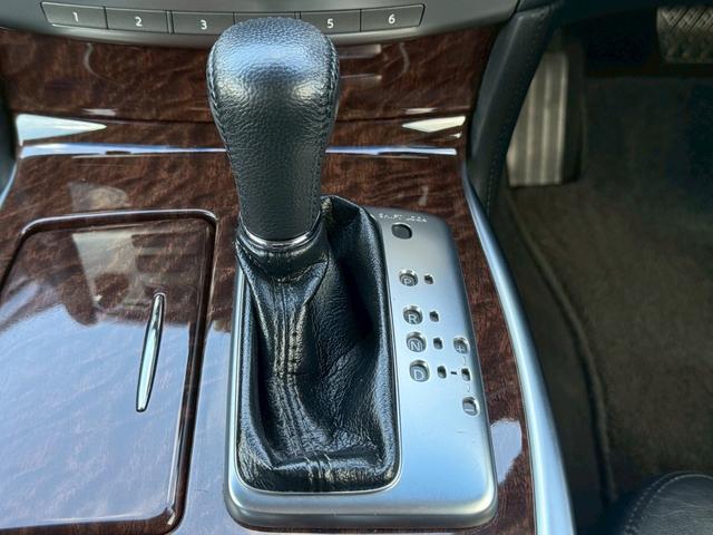 �V�t�g���o�[�B���Ј�x���q�l�̖ڂŊm�F���Ă��������B