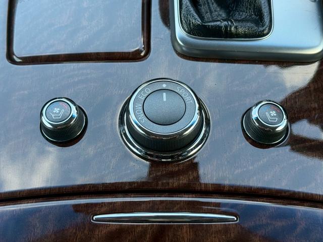 ���������������肪�Ƃ��������܂���C�ɂȂ������Ԃ�����܂����炨�C�y�ɂ��d�b������������