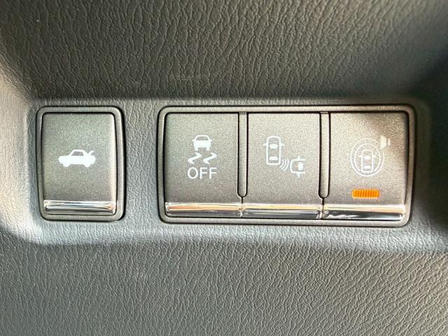 �����x�A���Ԃ��䗗���������B