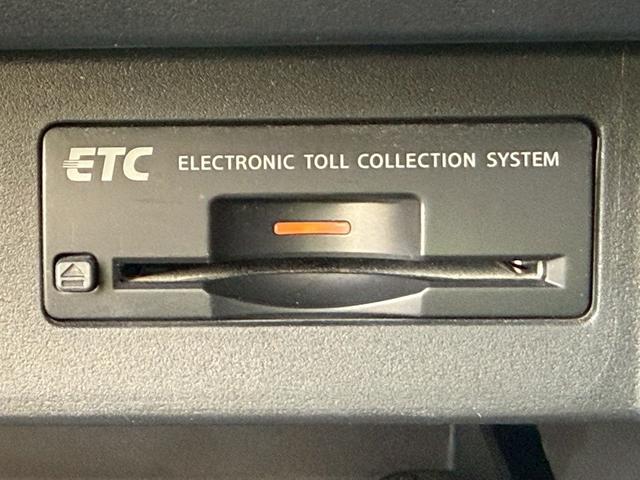 ���ł͕K���i�̂d�s�b���t���Ă���܂��B�������H�ł̏o������X���[�Y�B�a�؊ɘa�ɂ��Ȃ�G�R�ɂ��q����܂��B