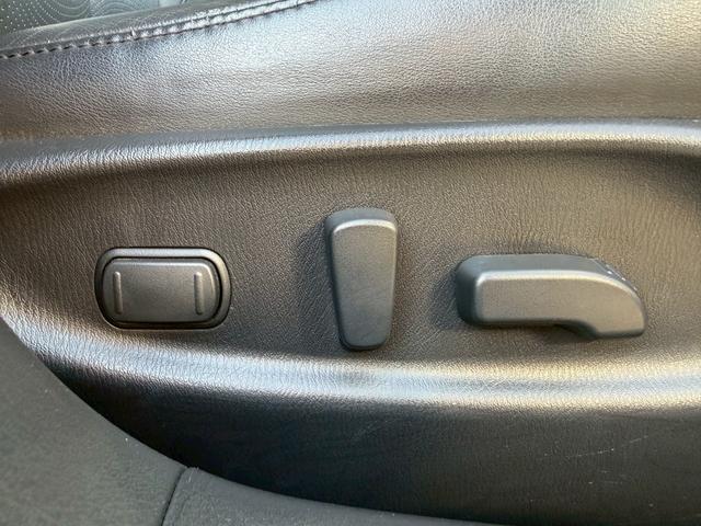 �����x�A���Ԃ��䗗���������B