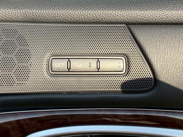 �ו��ɓn��S���X�^�b�t���m�F�������Ē����܂��̂ł����S�������܂��I�I�����x���m�F���������I