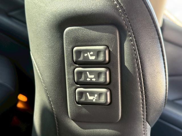 ���������܂��Đ��ɗL��������܂��I�I���񂲗��X���Ē����A���ۂɂ����ɂȂ��Ē�����΂Ǝv���܂��B���q�l����̂��A�����X�^�b�t�ꓯ�A�S��肨�҂����Ă���܂�