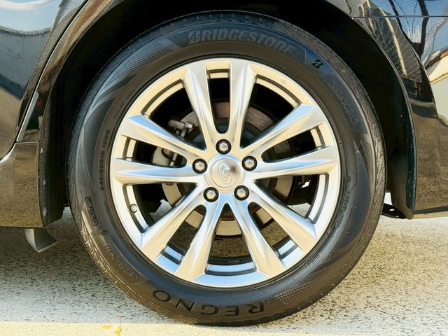 �݌Ɋm�F�ȂǂɊւ��ẮA���C�y�ɂ��₢���킹���������B