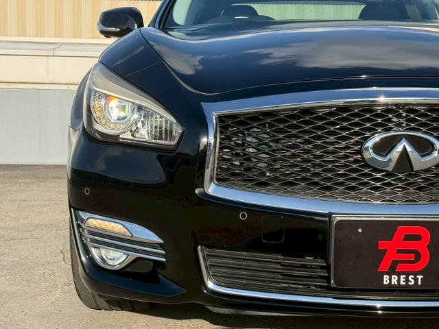 �܂��͋C�y�ɂ��⍇���E�����ς肨�҂����Ă���܂��B�������茻�Ԋm�F���Ē�����悤�A��������v���܂��I