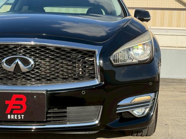 ���X�̂��Ԃ��������������܂��Ă��肪�Ƃ��������܂��B���Ԃɂ��Ă̂�����₨���ς�̂��˗��A���w���ɂ������Ă̂����k�Ȃǂ��C�y�ɂ��₢���킹�������I