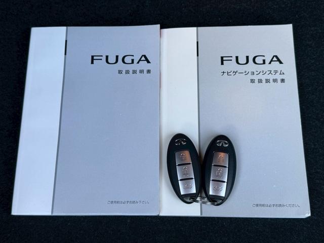 �܂��͋C�y�ɂ��⍇���E�����ς肨�҂����Ă���܂��B�������茻�Ԋm�F���Ē�����悤�A��������v���܂��I