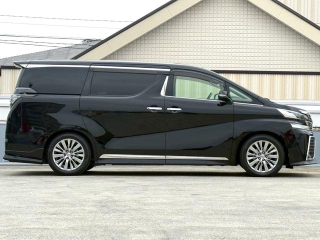 ���������������肪�Ƃ��������܂���C�ɂȂ������Ԃ�����܂����炨�C�y�ɂ��d�b������������