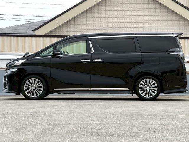 �݌Ɋm�F�ȂǂɊւ��ẮA���C�y�ɂ��₢���킹���������B