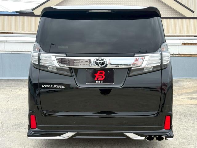 ���Ԃ̒m�����Ȃ��Ă����v�ł��I���C�y�ɂ����≺�����I���Ȃ��̂��T���̂P�䂪�����ɂ���܂��I