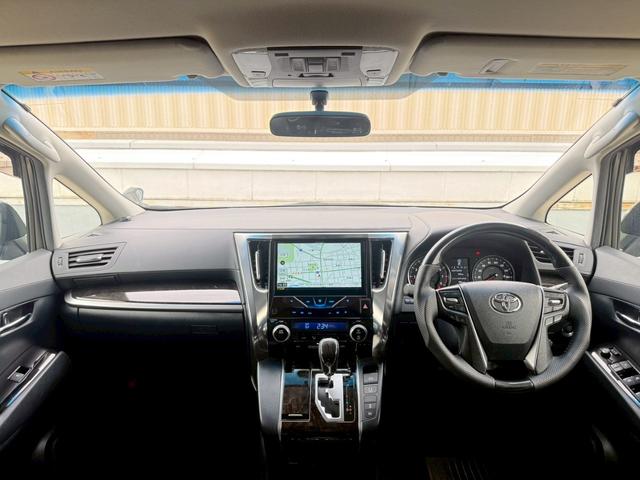 ���̓x�͓��X�̂��Ԃ������ɂȂ��Ă��������A���ɂ��肪�Ƃ��������܂��B���Ђ�������Ƃ������������B�C�y�ɂ��⍇���E�����ς肨�҂����Ă���܂��B