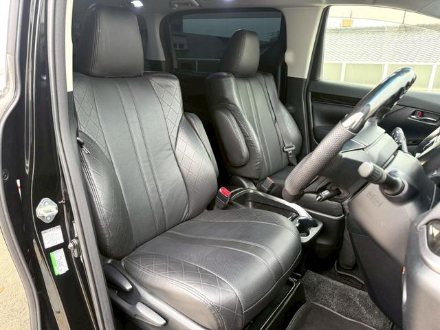 ���X�̂��Ԃ��������������܂��Ă��肪�Ƃ��������܂��B���Ԃɂ��Ă̂�����₨���ς�̂��˗��A���w���ɂ������Ă̂����k�Ȃǂ��C�y�ɂ��₢���킹�������I