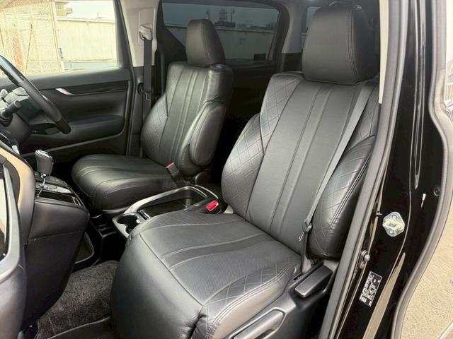 ���̓x�͓��X�̂��Ԃ������ɂȂ��Ă��������A���ɂ��肪�Ƃ��������܂��B���Ђ�������Ƃ������������B�C�y�ɂ��⍇���E�����ς肨�҂����Ă���܂��B