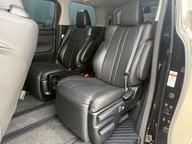 ���������������肪�Ƃ��������܂���C�ɂȂ������Ԃ�����܂����炨�C�y�ɂ��d�b������������