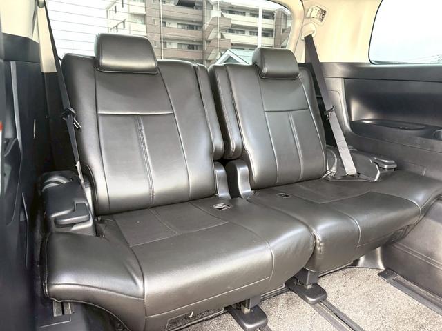 ���������܂��Đ��ɗL��������܂��I�I���񂲗��X���Ē����A���ۂɂ����ɂȂ��Ē�����΂Ǝv���܂��B���q�l����̂��A�����X�^�b�t�ꓯ�A�S��肨�҂����Ă���܂�