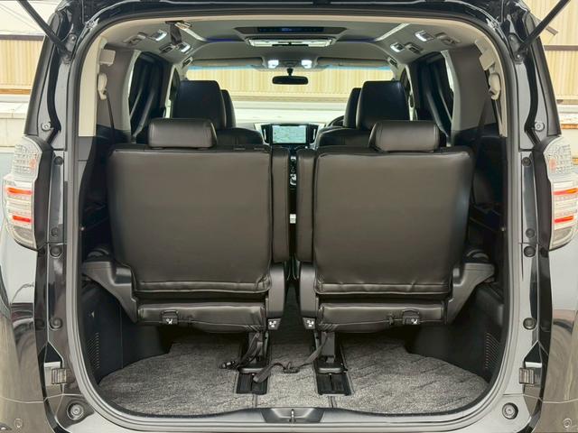 ���̓x�͓��X�̂��Ԃ������ɂȂ��Ă��������A���ɂ��肪�Ƃ��������܂��B���Ђ�������Ƃ������������B�C�y�ɂ��⍇���E�����ς肨�҂����Ă���܂��B