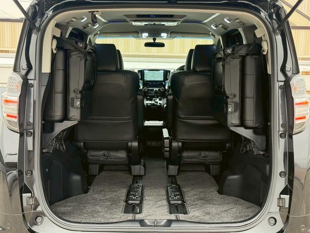 �����x�A���Ԃ��䗗���������B