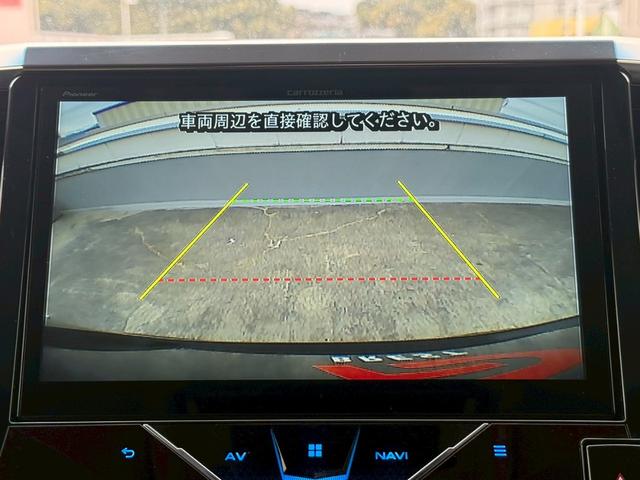 �o�b�N�J�������t���Ă��܂��B���Ԃ̎��ɕ֗��Ȃ̂͂������̎��A������p�ɂ���q�������ɋC���t�����Ƃ��ł���̂ň��S���S�ł���