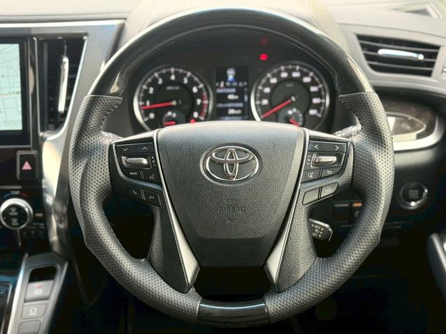 �n���h���̏�Ԃ������Ɖ^�]�ɏW���ł��܂����ˁB������̎ԁA���C�y�ɂ��₢���킹���������B