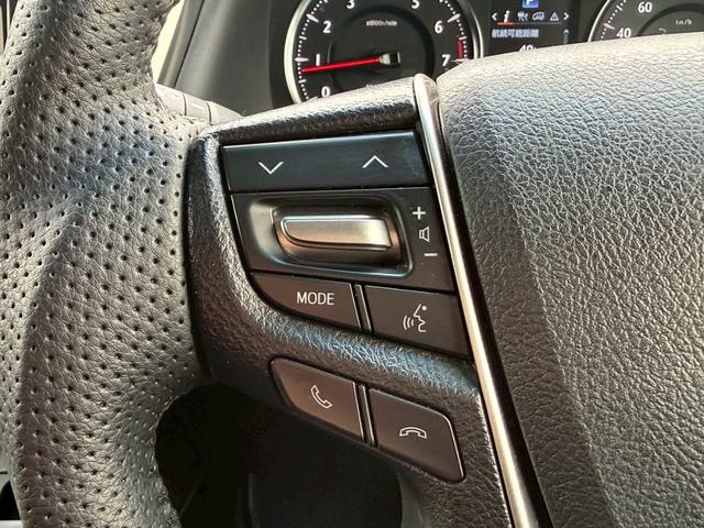 ���Ԃ̒m�����Ȃ��Ă����v�ł��I���C�y�ɂ����≺�����I���Ȃ��̂��T���̂P�䂪�����ɂ���܂��I