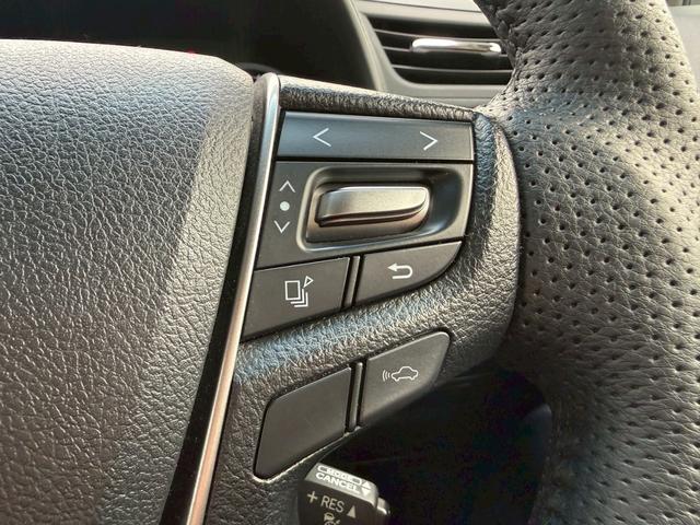 �܂��͋C�y�ɂ��⍇���E�����ς肨�҂����Ă���܂��B�������茻�Ԋm�F���Ē�����悤�A��������v���܂��I