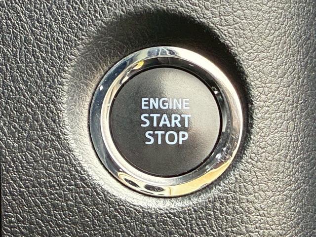 ���̓x�͓��X�̂��Ԃ������ɂȂ��Ă��������A���ɂ��肪�Ƃ��������܂��B���Ђ�������Ƃ������������B�C�y�ɂ��⍇���E�����ς肨�҂����Ă���܂��B