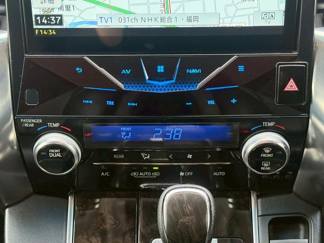 ���������������肪�Ƃ��������܂���C�ɂȂ������Ԃ�����܂����炨�C�y�ɂ��d�b������������