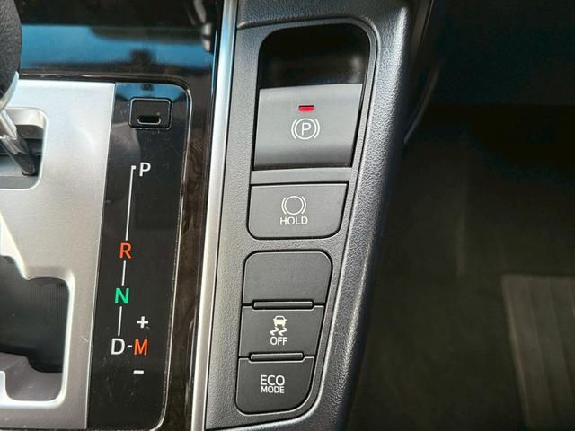 �����x�A���Ԃ��䗗���������B