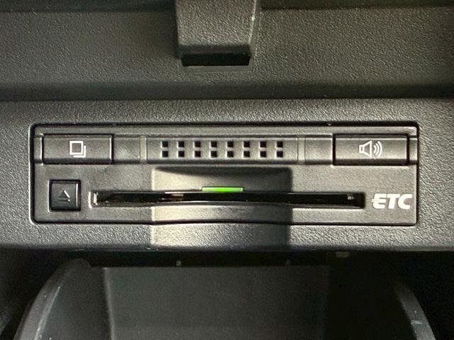 ���ł͕K���i�̂d�s�b���t���Ă���܂��B�������H�ł̏o������X���[�Y�B�a�؊ɘa�ɂ��Ȃ�G�R�ɂ��q����܂��B