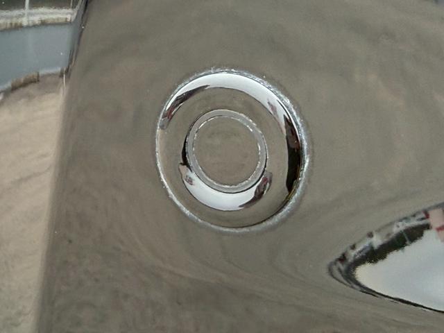 ���Ԃ̒m�����Ȃ��Ă����v�ł��I���C�y�ɂ����≺�����I���Ȃ��̂��T���̂P�䂪�����ɂ���܂��I