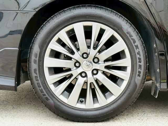 �����ɂ����X�����Ȃ��ꍇ�≓���ɂ��Z�܂��̕��A�ԗ���Ԃ̏ڍׂ��m�肽�����͂��C�y�ɂ��A����������