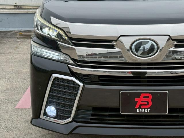 ���Ԃ̒m�����Ȃ��Ă����v�ł��I�F�l�̂����X���X�^�b�t�ꓯ�A�S��肨�҂����Ă���܂��B