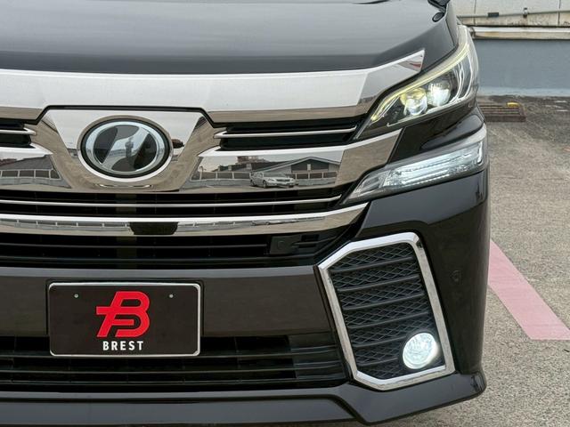 �܂��͋C�y�ɂ��⍇���E�����ς肨�҂����Ă���܂��B�������茻�Ԋm�F���Ē�����悤�A��������v���܂��I