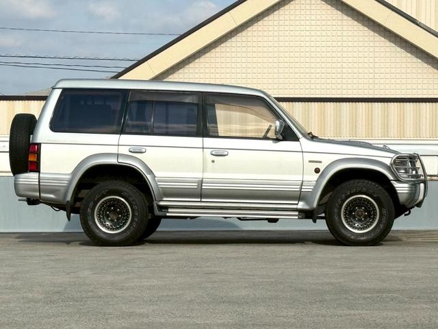 ���X�̂��Ԃ��������������܂��Ă��肪�Ƃ��������܂��B���Ԃɂ��Ă̂�����₨���ς�̂��˗��A���w���ɂ������Ă̂����k�Ȃǂ��C�y�ɂ��₢���킹�������I