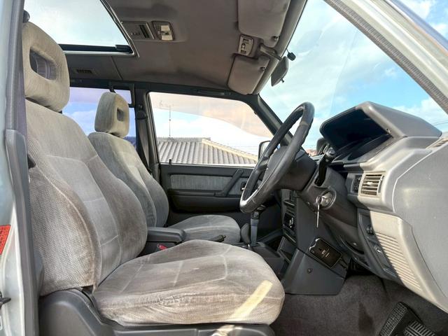 ���������܂��Đ��ɗL��������܂��I�I���񂲗��X���Ē����A���ۂɂ����ɂȂ��Ē�����΂Ǝv���܂��B���q�l����̂��A�����X�^�b�t�ꓯ�A�S��肨�҂����Ă���܂�