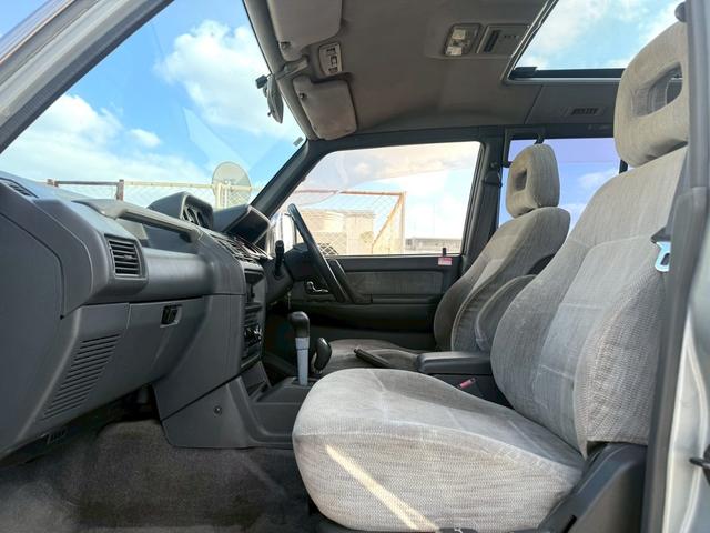 ���̓x�͓��X�̂��Ԃ������ɂȂ��Ă��������A���ɂ��肪�Ƃ��������܂��B�������茻�Ԋm�F���Ē�����悤�A��������v���܂��I