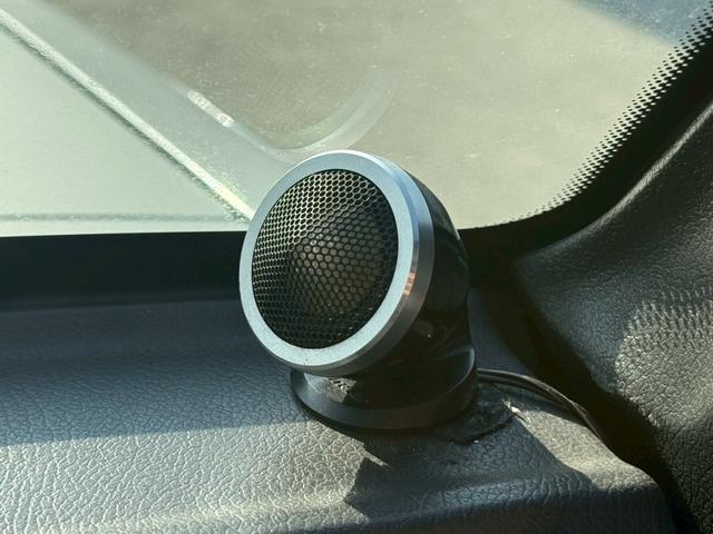 ���̓x�͓��X�̂��Ԃ������ɂȂ��Ă��������A���ɂ��肪�Ƃ��������܂��B�������茻�Ԋm�F���Ē�����悤�A��������v���܂��I