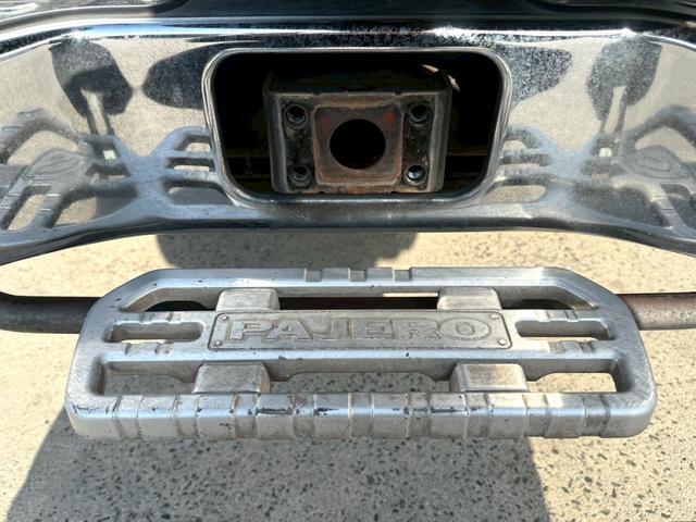 �����ɂ����X�����Ȃ��ꍇ�≓���ɂ��Z�܂��̕��A�ԗ���Ԃ̏ڍׂ��m�肽�����͂��C�y�ɂ��A����������