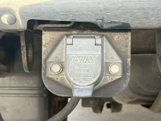 �܂��͋C�y�ɂ��⍇���E�����ς肨�҂����Ă���܂��B�������茻�Ԋm�F���Ē�����悤�A��������v���܂��I